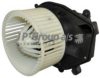 JP GROUP 1126100800 Interior Blower